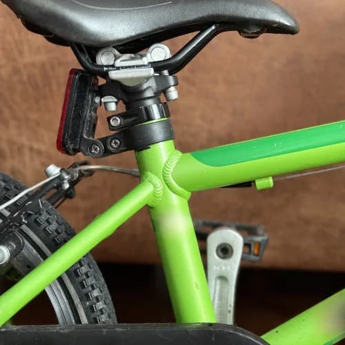 Welcome to Bike Registry - Prevent Bicycle Theft