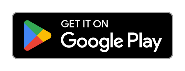 Get Bike Registry on Google Play
