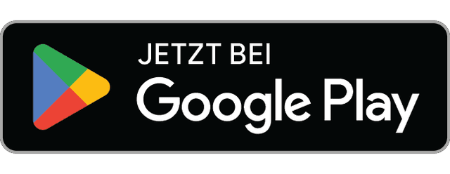 Scarica Registro Biciclette su Google Play
