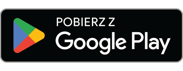 Pobierz Rejestr Rowerów w Google Play