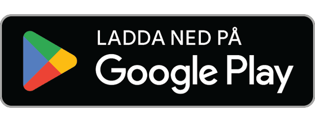 Hämta Cykelregistret på Google Play