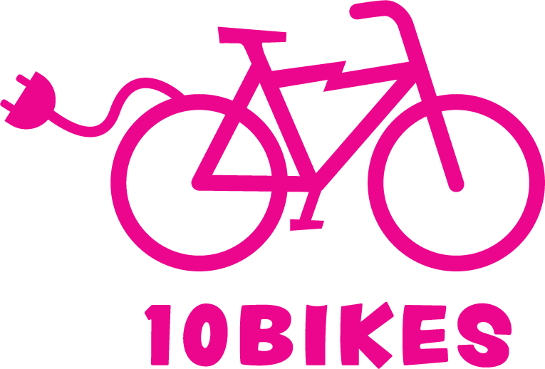 10bikes