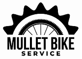 Mullet Bike Service