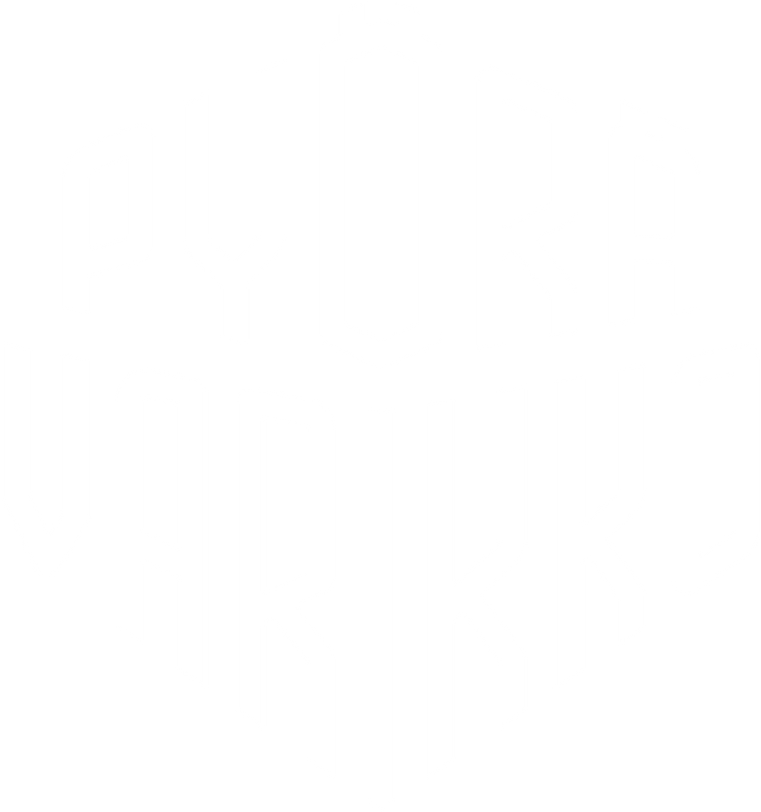 Pyörävarikko