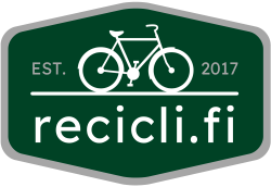 Recicli
