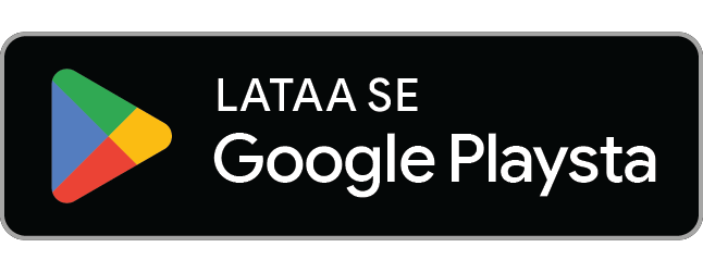 Get Bike Registry on Google Play Store - Secure bicycle registration app